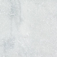 Caria Luna Honed Marble Tile