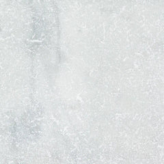 Caria Luna Honed Marble Tile