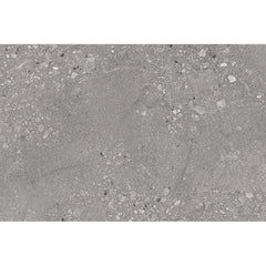 Cement Chep Grey Matt