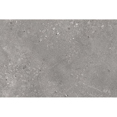 Cement Chep Grey Matt