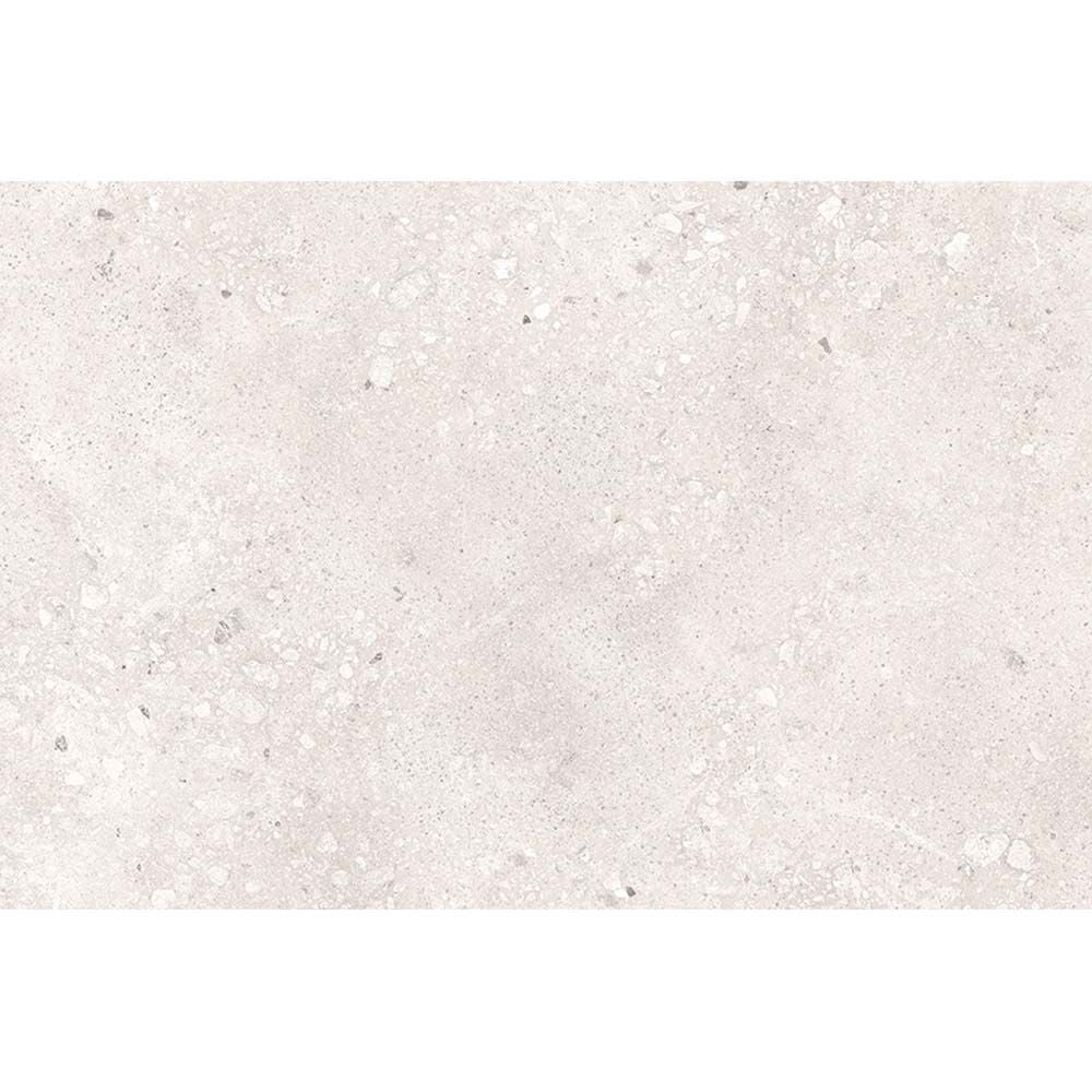 Cement Chep White Matt