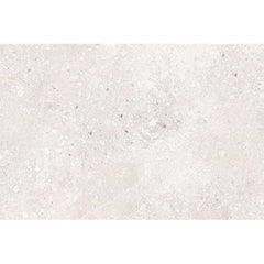 Cement Chep White Matt