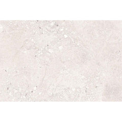 Cement Chep White Matt