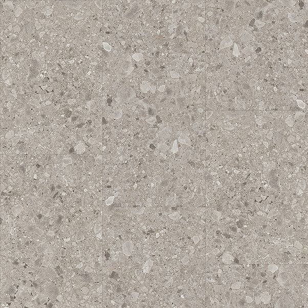 Ceppo Vinyl Tile
