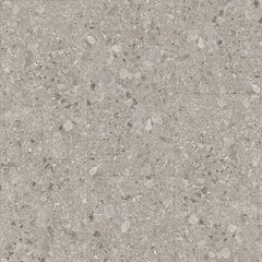 Ceppo Vinyl Tile