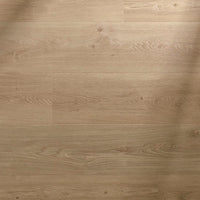 Champagne Vinyl Planks
