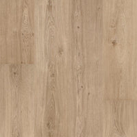 Champagne Vinyl Planks