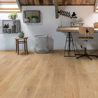 Cider Vinyl Planks