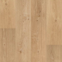 Cider Vinyl Planks