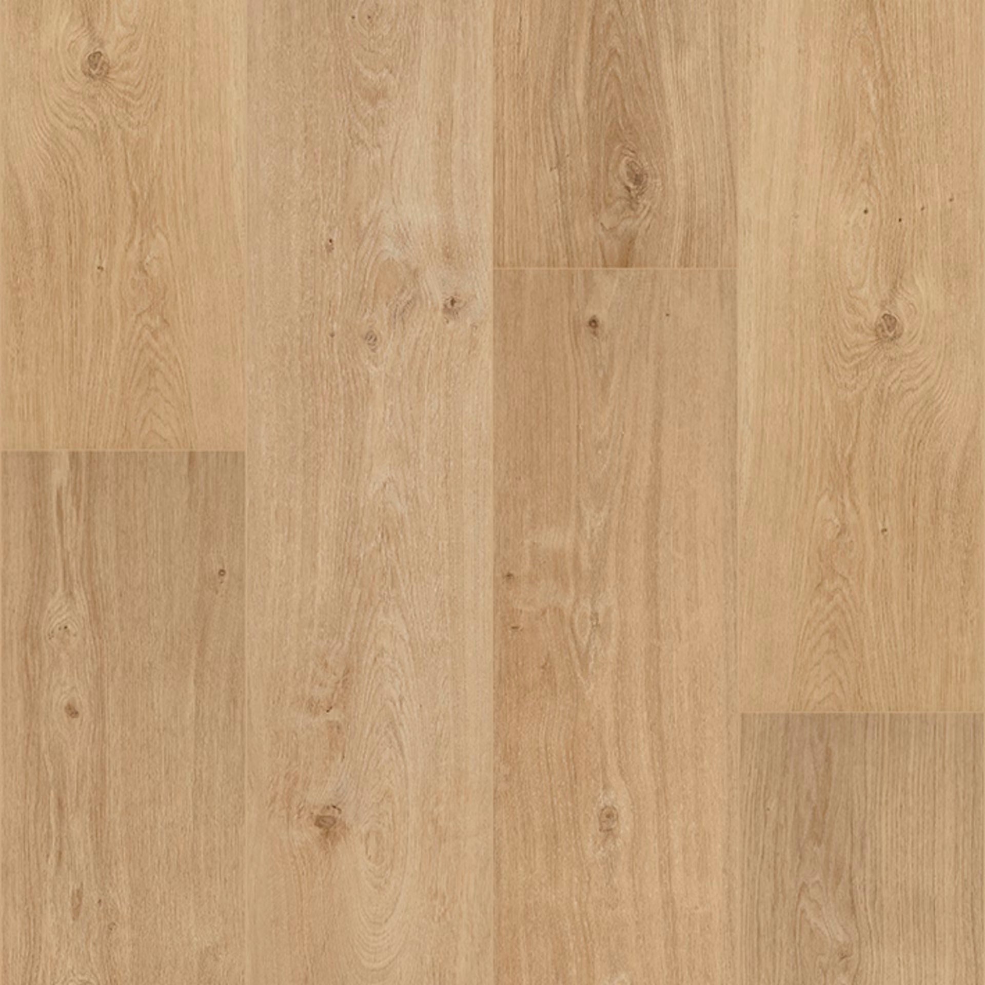 Cider Vinyl Planks