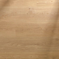 Cider Vinyl Planks
