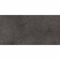 ClickLux Axia Concrete Anthracite