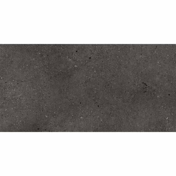 ClickLux Axia Concrete Anthracite