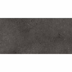 ClickLux Axia Concrete Anthracite