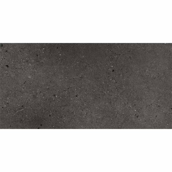 ClickLux Axia Concrete Anthracite