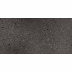 ClickLux Axia Concrete Anthracite