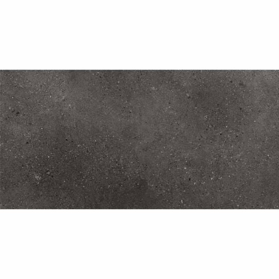 ClickLux Axia Concrete Anthracite
