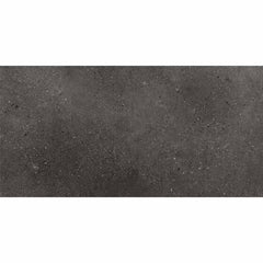 ClickLux Axia Concrete Anthracite