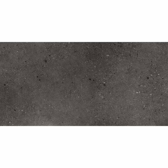 ClickLux Axia Concrete Anthracite
