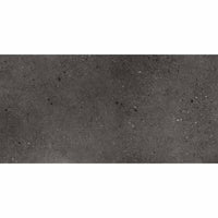 ClickLux Axia Concrete Anthracite