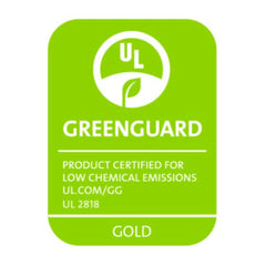 ClickLux Axia Concrete Anthracite