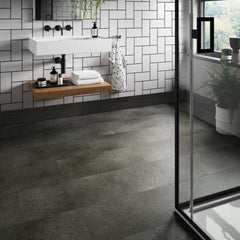 ClickLux Axia Concrete Anthracite