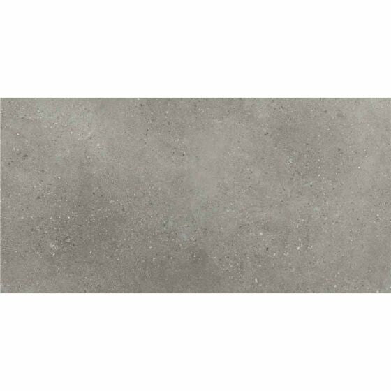 ClickLux Axia Concrete Grey