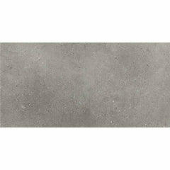 ClickLux Axia Concrete Grey