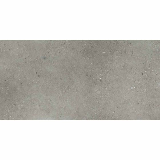 ClickLux Axia Concrete Grey