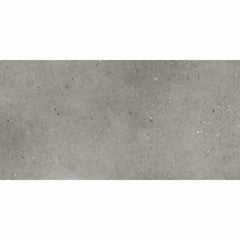 ClickLux Axia Concrete Grey