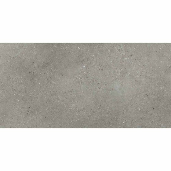 ClickLux Axia Concrete Grey