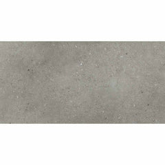 ClickLux Axia Concrete Grey