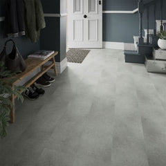 ClickLux Axia Concrete Grey