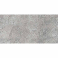 ClickLux Bowfell Stone Grey