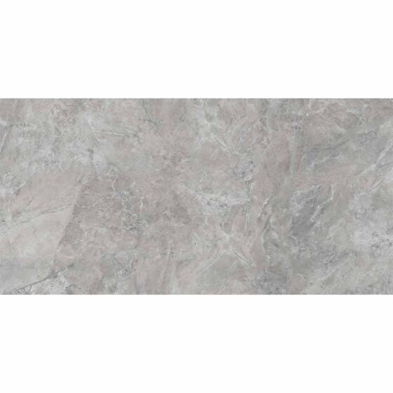 ClickLux Bowfell Stone Grey