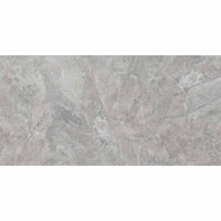 ClickLux Bowfell Stone Grey