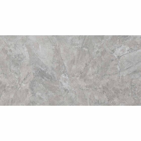 ClickLux Bowfell Stone Grey