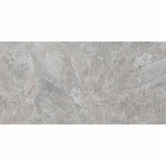 ClickLux Bowfell Stone Grey