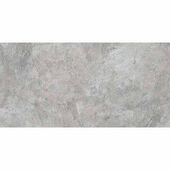ClickLux Bowfell Stone Grey