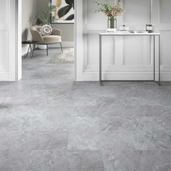 ClickLux Bowfell Stone Grey