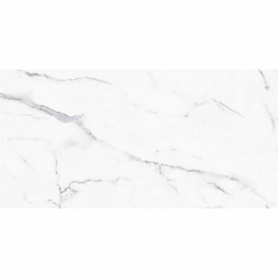ClickLux Castello Marble White