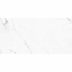 ClickLux Castello Marble White