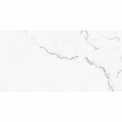 ClickLux Castello Marble White