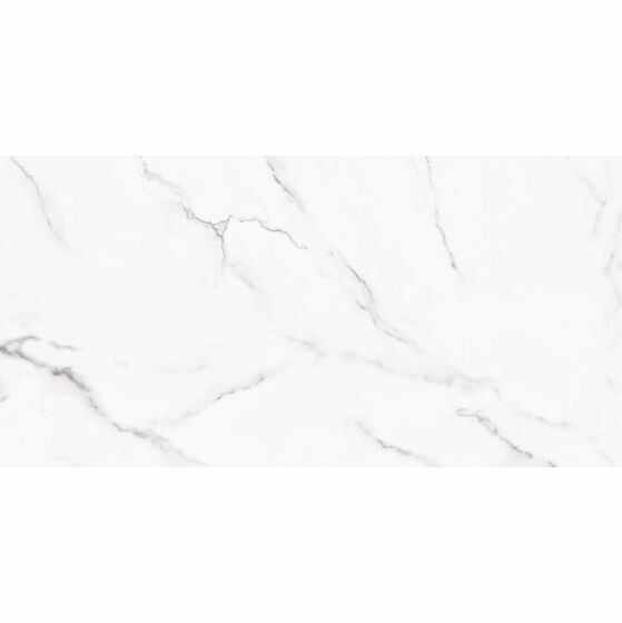 ClickLux Castello Marble White