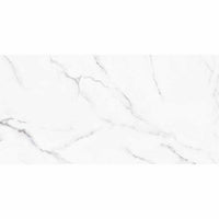 ClickLux Castello Marble White