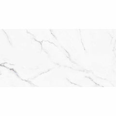 ClickLux Castello Marble White