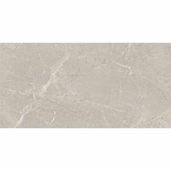ClickLux Chamonix Marble Beige