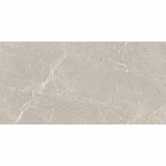 ClickLux Chamonix Marble Beige