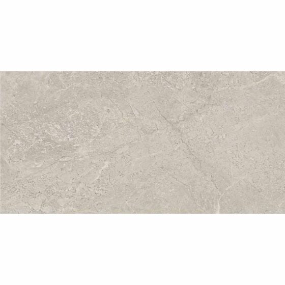 ClickLux Chamonix Marble Beige