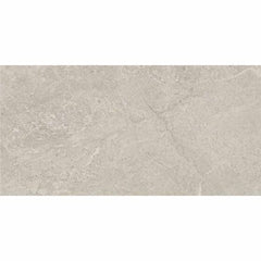ClickLux Chamonix Marble Beige